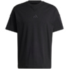 Koszulka męska adidas All SZN czarna IY4150