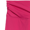 Legginsy damskie 4F FNK F369 różowe 4FWAW25TFTIF369 54S