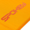 Mata samopompująca Spokey Savory 927850