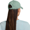Czapka z daszkiem Nike Club zielona FZ5698 007