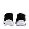 Buty dla dzieci Fila Upspark Velcro FFK0282 83036