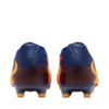 Buty piłkarskie Nike Phantom 6 Low Academy FG/MG EH HQ2314 800