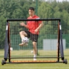 Rama z siatką, Rebounder PRO