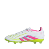 Buty piłkarskie dla dzieci adidas Predator Elite FG ID3757