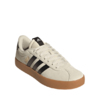 Buty męskie adidas VL Court 3.0 beżowe JR2222