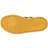 Buty dla dzieci adidas Breaknet x Disney Mickey Mouse Kids białe IG7163