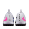 Buty piłkarskie dla dzieci Nike Phantom 6 Low Academy TF HQ2038 446