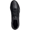 Buty piłkarskie adidas Predator League TF IE2614