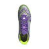 Buty piłkarskie dla dzieci adidas F50 Elite FG JH7714