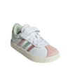 Buty dla dzieci adidas VL Court 3.0 IH4952