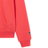 Bluza damska Champion Hooded Sweatshirt koralowa 118403 RS073