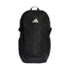 Plecak adidas PrimeLift czarny JZ7086