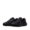 Buty męskie Nike Revolution 8 HJ9198 002