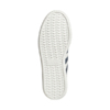 Buty męskie adidas Barreda JR1318