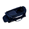 Torba Nike Academy Team M granatowa IO0918 410