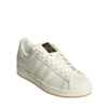 Buty adidas Superstar Messi KH5337
