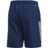 Spodenki męskie adidas Condivo 20 DT Short granatowo-białe  ED9227