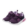 Buty dla dzieci Fila Upspark Velcro FFK0282 43368