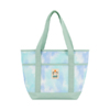 Torba termiczna Spokey Acapulco 943486