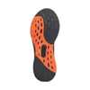 Buty męskie adidas Ultrarun 5 JQ6941