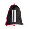 Worek adidas Manchester United czarny KT0712