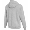 Bluza męska Nike Park 26 Fleece jasnoszara IO9035 063