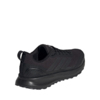 Buty męskie adidas Runfalcon 5 TR Running JP5916