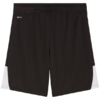 Spodenki dla dzieci Puma TeamLIGA 26 czarne 706555 03