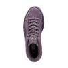 Buty damskie Puma Karmen II fioletowe 397457 14