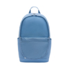 Plecak Nike Elemental błękitny DD0559 486