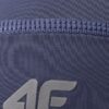 Czapka 4F FNK U117 denim 4FWAW25AFCAU117 32S