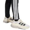 Dres dla dzieci adidas Seasonal Essentials Tiberio 3-Stripes Tricot JY0509