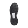 Buty męskie adidas Ultimashow 2.0 Plus KK0745