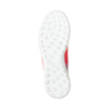 Buty piłkarskie dla dzieci Skechers Razor 2 Youth TF 252178L BBLP