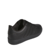 Buty dla dzieci adidas Hoops 4.0 JQ5224