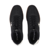 Buty męskie Champion Prestige MS Low Cut Shoe S22332 KK003