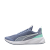Buty dla dzieci Puma Flyer Lite 3 szare 401526 11