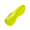 Buty piłkarskie Joma Gambeta Indoor 2609 żółty fluor GAMW2609IN