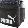 Plecak Puma Phase AOP czarny 91169 05