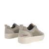 Buty damskie Wrangler Liz szare 20261058 02A