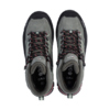 Buty trekkingowe damskie CMP Rigel 2.0 Mid 3Q19366 25FV