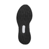 Buty dla dzieci adidas Runfalcon 5 czarne JQ8668