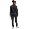 Dres damski adidas Essentials Feel Cozy czarny JD4475