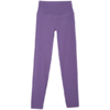 Legginsy damskie 4F FNK F360 fioletowe 4FWAW25TFTIF360 53S
