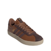 Buty męskie adidas VL Court 3.0 KI2116