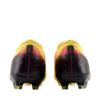 Buty piłkarskie New Balance Furon Elite FG V8 żółte NBUF1F7IB