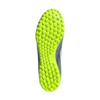 Buty piłkarskie adidas F50 Club TF JI0026