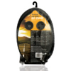 Mieszek Bestway 28x19cm 62004 7819  