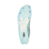 Buty Hoka U Cielo X MD kolce błękitne 1123151