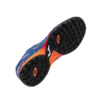 Buty piłkarskie Joma Top Flex Turf 2604 niebieskie TOPW2604TF